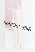 MDD/ベースボディ2.0(DD-f3) I-25-05-04-1003-TO-ZI
