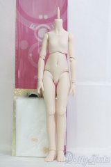MDD/ベースボディ2.0(DD-f3) I-25-05-04-1003-TO-ZI