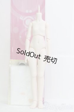 画像1: MDD/ベースボディ2.0(DD-f3) I-25-05-04-1003-TO-ZI