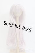 8〜9inch/ウィッグ：ronshuka couture様製 I-25-05-04-1034-TO-ZI
