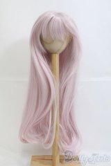 8〜9inch/ウィッグ：ronshuka couture様製 I-25-05-04-1034-TO-ZI