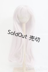 8〜9inch/ウィッグ：ronshuka couture様製 I-25-05-04-1034-TO-ZI