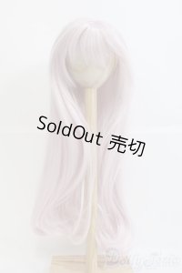 8〜9inch/ウィッグ：ronshuka couture様製 I-25-05-04-1034-TO-ZI
