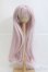 画像1: 8〜9inch/ウィッグ：ronshuka couture様製 I-25-05-04-1034-TO-ZI (1)