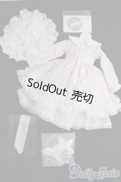 画像3: MDD/OF:綿菓子のおまじない??　木茶動物園様製 I-25-05-04-1053-TO-ZI