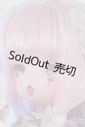 DD/DDH-01 わたがしの惑星様カスタムヘッド I-25-05-04-1033-TO-ZI