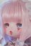 画像1: DD/DDH-01 わたがしの惑星様カスタムヘッド I-25-05-04-1033-TO-ZI (1)