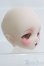 画像3: DD/DDH-01 わたがしの惑星様カスタムヘッド I-25-05-04-1033-TO-ZI