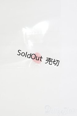 画像5: DD/DDH-01 わたがしの惑星様カスタムヘッド I-25-05-04-1033-TO-ZI