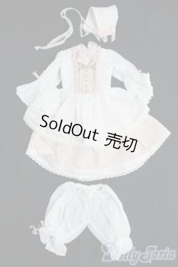 画像1: SDM＆MSD/OF:衣装セット I-25-05-11-3084-TO-ZI