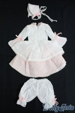 画像2: SDM＆MSD/OF:衣装セット I-25-05-11-3084-TO-ZI