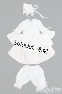 画像2: SDM＆MSD/OF:衣装セット I-25-05-11-3084-TO-ZI