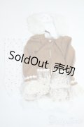 SD/OF:衣装セット Y-25-11-19-166-TO-ZY