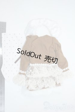 画像2: SD/OF:衣装セット Y-25-11-19-166-TO-ZY