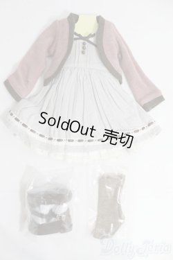 画像1: SDM＆MSD/OF:衣装セット I-25-05-18-3089-TO-ZI