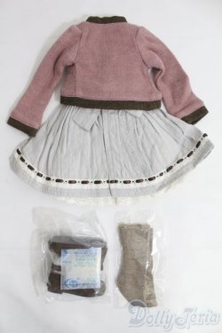 画像2: SDM＆MSD/OF:衣装セット I-25-05-18-3089-TO-ZI