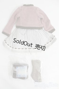 画像2: SDM＆MSD/OF:衣装セット I-25-05-18-3089-TO-ZI