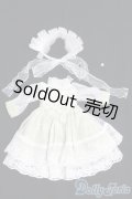 幼SD/OF:ドレス I-25-05-25-3091-TO-ZI