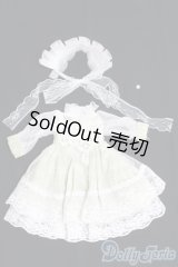 幼SD/OF:ドレス I-25-05-25-3091-TO-ZI