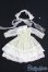 画像2: 幼SD/OF:ドレス I-25-05-25-3091-TO-ZI (2)