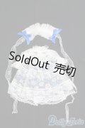幼SD/OF:ドレス I-25-05-25-3094-TO-ZI