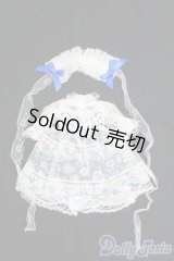 幼SD/OF:ドレス I-25-05-25-3094-TO-ZI