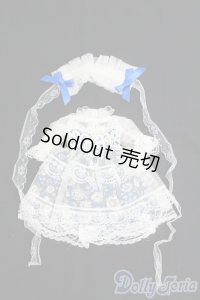 幼SD/OF:ドレス I-25-05-25-3094-TO-ZI