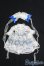 画像1: 幼SD/OF:ドレス I-25-05-25-3094-TO-ZI (1)