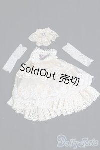 幼SD/OF:ドレス I-25-05-25-3092-TO-ZI