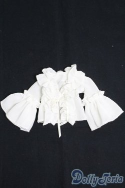 画像1: 幼SD/OF:トップス I-25-05-25-3099-TO-ZI
