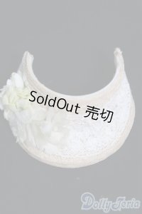 幼SD/OF:小物 I-25-05-25-3109-TO-ZI