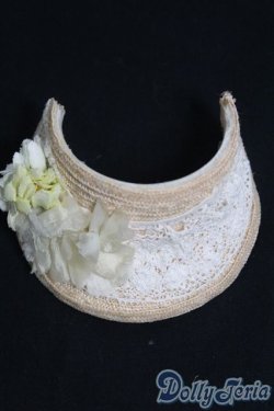 画像1: 幼SD/OF:小物 I-25-05-25-3109-TO-ZI