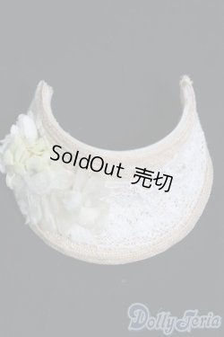 画像1: 幼SD/OF:小物 I-25-05-25-3109-TO-ZI