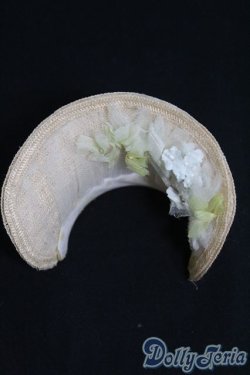 画像2: 幼SD/OF:小物 I-25-05-25-3109-TO-ZI