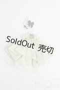 オビツ11/OF:衣装 I-25-06-22-2111-TO-ZI