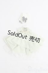 オビツ11/OF:衣装 I-25-06-22-2111-TO-ZI