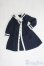 画像1: azoneピュアニーモ/OF:25cmサイズドール　衣装 I-25-06-01-2109-TO-ZI (1)