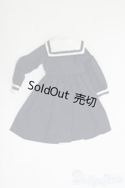 画像2: azoneピュアニーモ/OF:25cmサイズドール　衣装 I-25-06-01-2109-TO-ZI