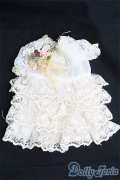 20cmサイズドール/OF:衣装 I-25-08-24-249-TO-ZI