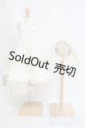 SD/OF:ドレス I-25-05-18-3061-TO-ZI
