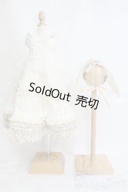 画像1: SD/OF:ドレス I-25-05-18-3061-TO-ZI