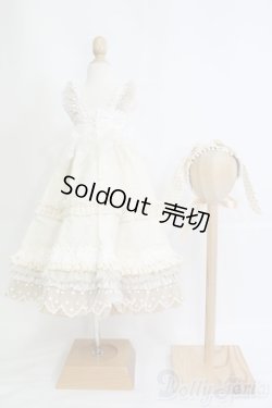 画像2: SD/OF:ドレス I-25-05-18-3061-TO-ZI