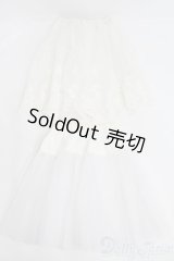 SD/OF:スカート I-25-05-18-3066-TO-ZI