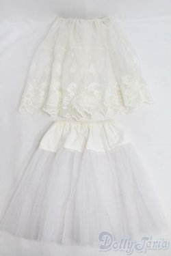 画像1: SD/OF:スカート I-25-05-18-3066-TO-ZI