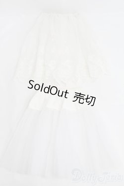 画像1: SD/OF:スカート I-25-05-18-3066-TO-ZI