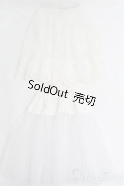 画像2: SD/OF:スカート I-25-05-18-3066-TO-ZI