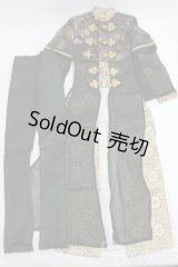 70cmドール/OF:衣装セット I-25-06-01-3081-TO-ZI