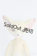 動物ドール I-25-05-04-1011-TO-ZI