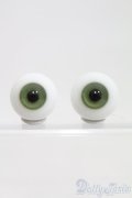 16mm/グラスアイ I-25-06-01-2004-TO-ZI