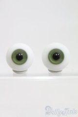 16mm/グラスアイ I-25-06-01-2004-TO-ZI